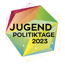 JPT23_Logo