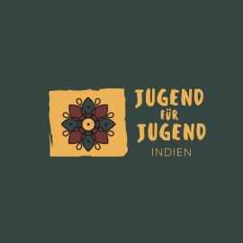 JUJUIN_Logo