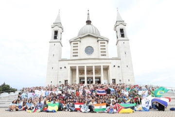salesian_youth_synod_01.jpg