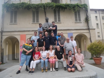P1086257 (Copy).JPG