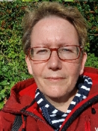 Tanja Kreuzberg