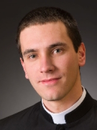 Sebastian Braun