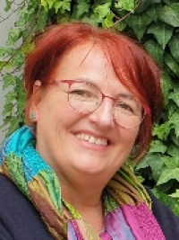 Foto - Dorothea Kleele