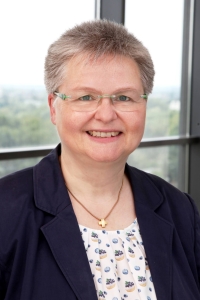 Bild von Angela Köhler