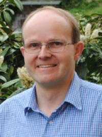 Br. Matthias Bogoslawski
