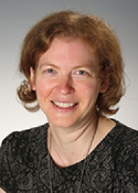 Sr. Gisela Porges