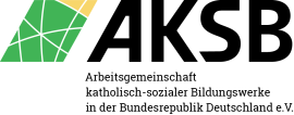 Logo AKSB