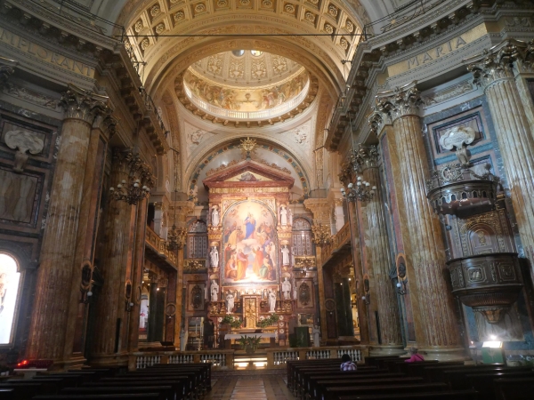 P1086182 (Copy).JPG