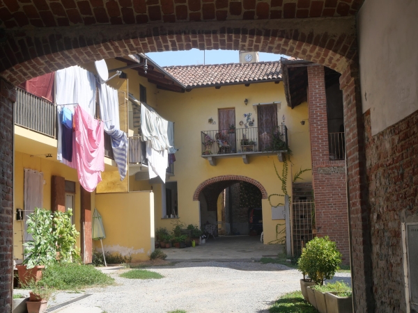 P1086071 (Copy).JPG