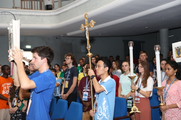 salesian_youth_synod_3.jpg