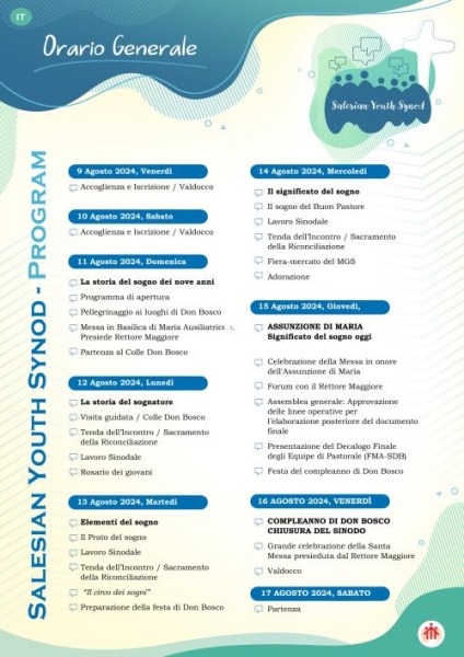 salesian_youth_synod_12.jpg