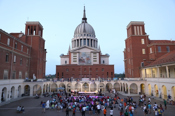 salesian_youth_synod_4.jpg