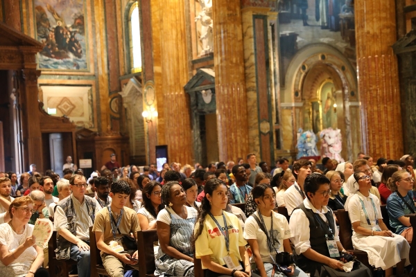 salesian_youth_synod_8.JPG