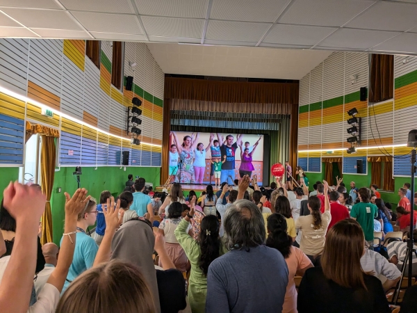 salesian_youth_synod_9.jpg