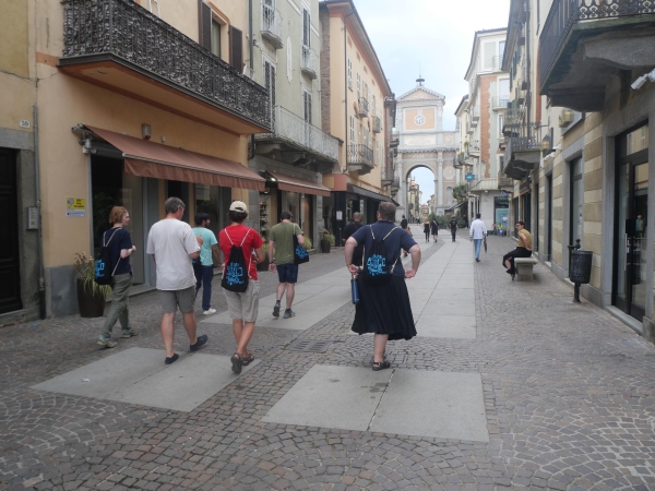 P1086108 (Copy).JPG