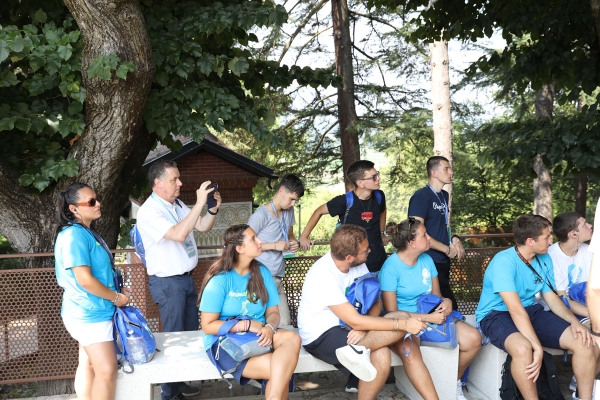salesian_youth_synod_5.jpg