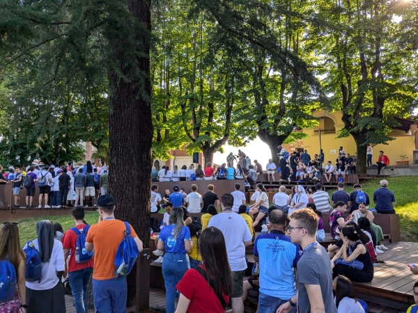salesian_youth_synod_6.jpg