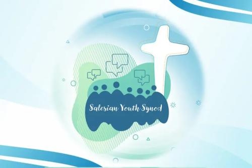 salesian_youth_synod_1.jpg