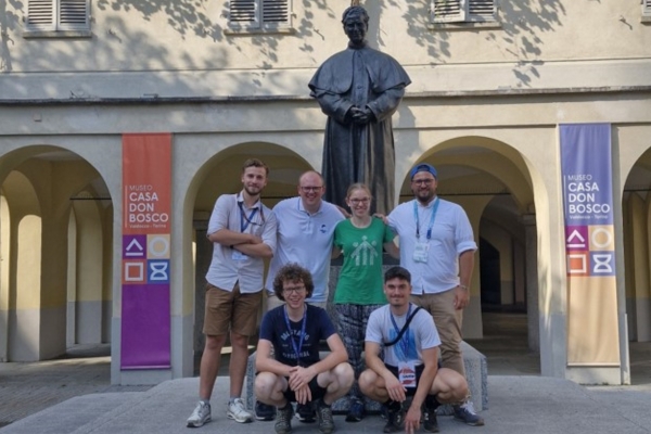 salesian_youth_synod_7.jpg