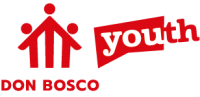 Logo Don Bosco Youth