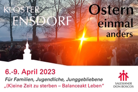 2023_OV_Ostern