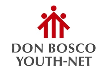 don bosco youth net