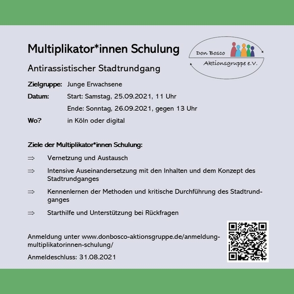 Flyer Multiplikator_innen Schulung S.1