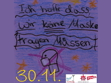 11-30-Regensburg_medium_cut 30.11.2020 - Adventskalender Bewegt von Hoffnung