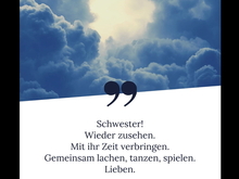 12-3 Köln_3 03.12.2020 - Adventskalender Bewegt von Hoffnung