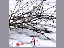 12-4 Würzburg 4.12.2020 - Adventskalender Bewegt von Hoffnung