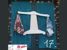 12-17 Pfaffendorf - Bild 17.12.2020 - Adventskalender Bewegt von Hoffnung