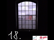 12-18 Berlin - Bild 18.12.2020 - Adventskalender Bewegt von Hoffnung