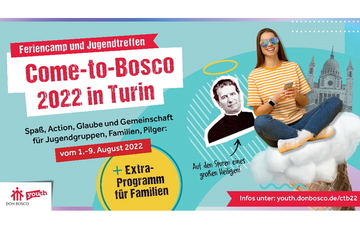 Come-To-Bosco-2019_Familienwochenende