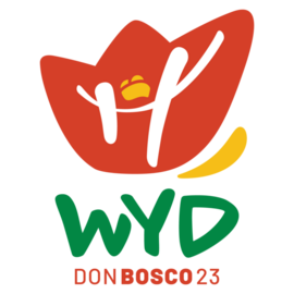 WYD_logo_cor