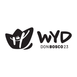 WYD_logo_h_preto