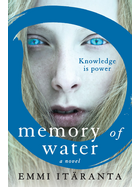 7 - Memory of Water