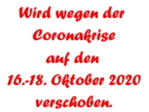 verschoben verschoben